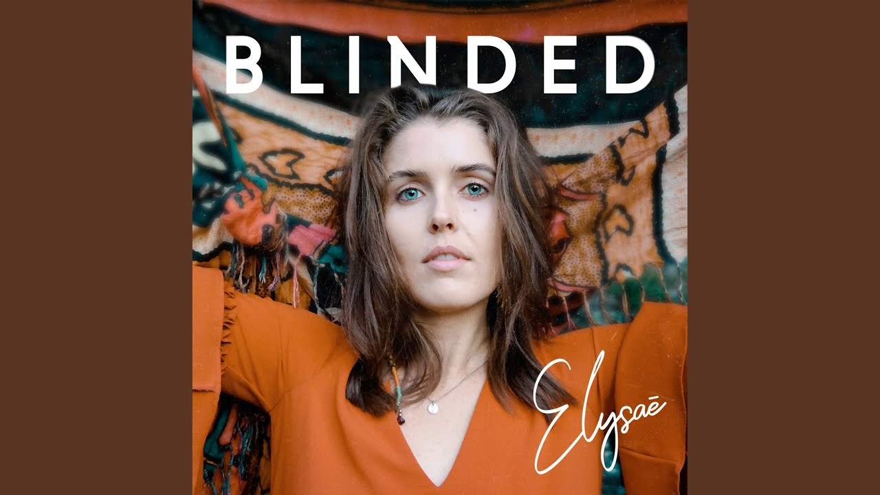 Watch Blinded on YouTube Watch Blinded on YouTube