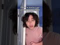 POV: The teacher’s pet yells at you for using the bathroom #shorts