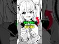 Có Làm Được Không #duudey #anime #manga #shortvideo