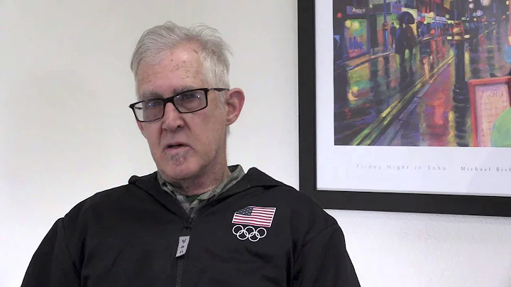 Art on the Street 2015 - Scott Mohr