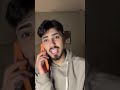 نور الهدى الآن بدو حوت ليحكي قصة