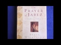 Capture de la vidéo The Prayer Of Jabez - Bruce Wilkinson