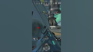 || Short #157 || 🔥 Squad WIPE #39 🔥💯 || Apex Lagend || 🔺 Lol Subham 🔻