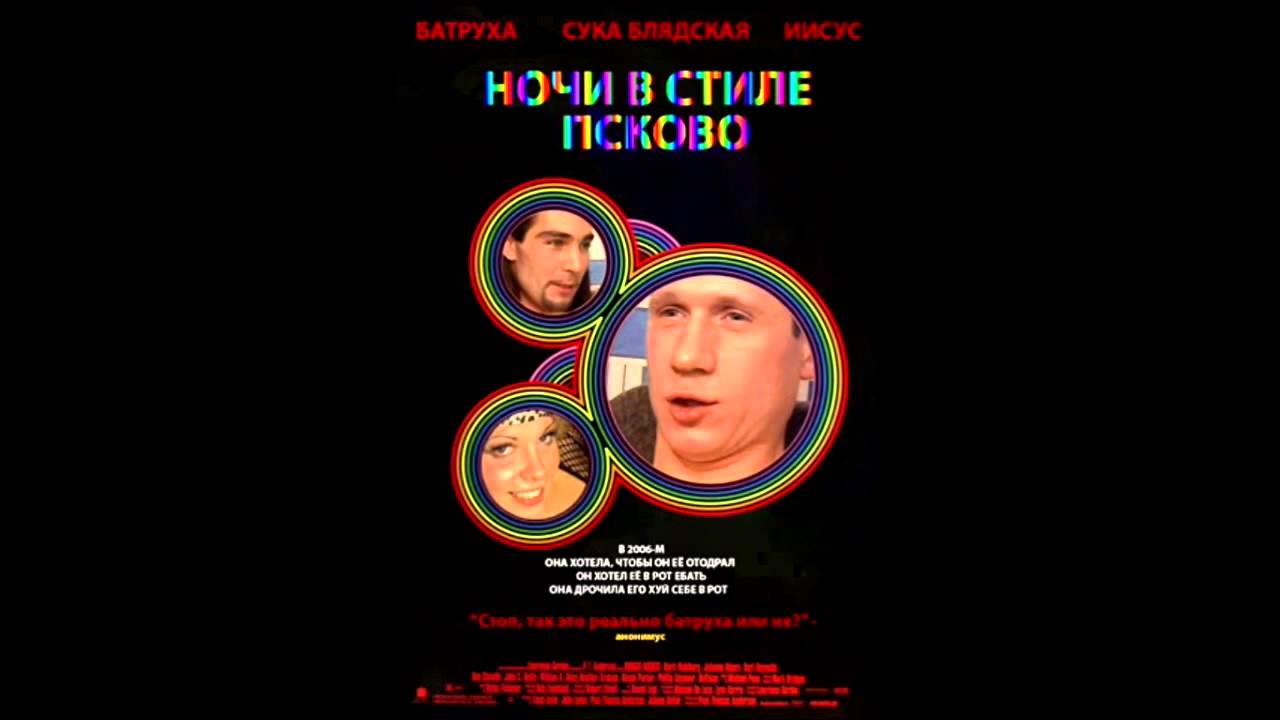 «Татарский феномен» YouTube: проекты мирового уровня при дефиците героев