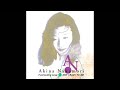 Akina Nakamori (中森明菜) - Everlasting Love