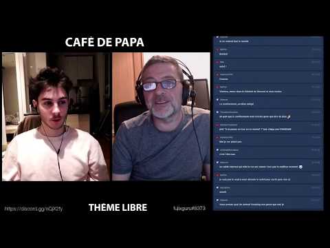LIVE PAS SAGE DE LA NUIT