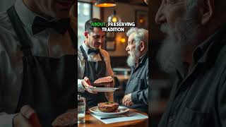 Meat Debate: Protection or Progress?