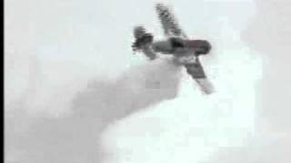 crazy pilot Un pilota pazzo screenshot 3