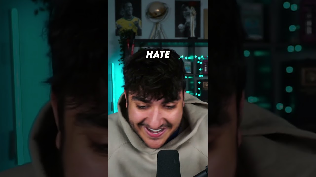 TRAILBLAZERS PROMO PACK AGAIN 