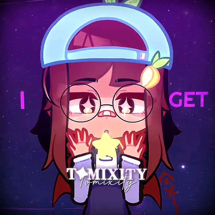 𝗜 𝗴𝗲𝘁 𝗺𝗲𝘀𝘀𝗮𝗴𝗲𝘀 𝗳𝗿𝗼𝗺 𝘁𝗵𝗲 𝘀𝘁𝗮𝗿𝘀 ★