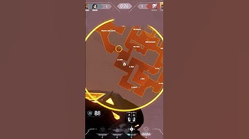 Rate 1 to 10 in comments #valorant #valorantclips #shorts