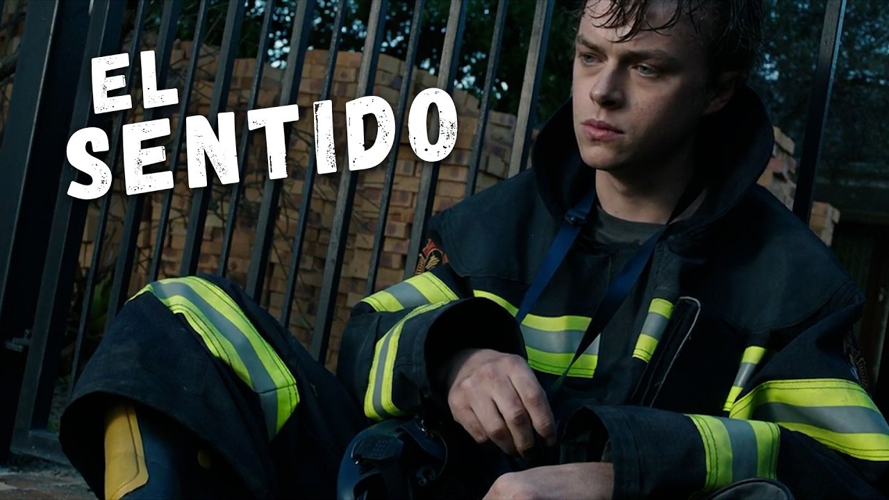 El sentido, La vida y El amor