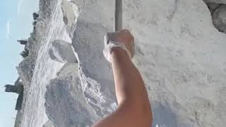 Меловые горы😍 Меловые горы😍