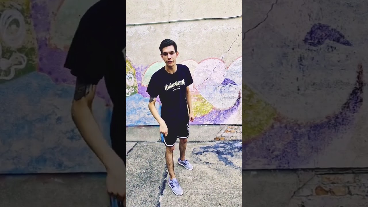 Angry Rhino Live 17.09.22 Wolfen 