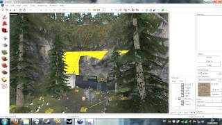 Famous Factory HL2-EP2 map file now available for download Profile