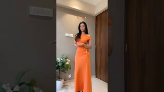 Comment For Link シ シ