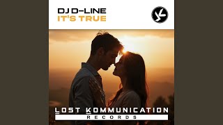 It’s True (Radio Edit)