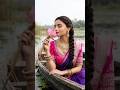 Alia Bhatt’s Princess Coded Look at Cannes 2026 | Tribute to Aishwarya Rai & Desi Food Secret