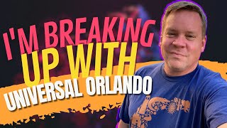 Want to go to Universal Orlando? DON'T GO till you watch this! by Lost in a Wonderland 450 views 10 months ago 9 minutes, 53 seconds