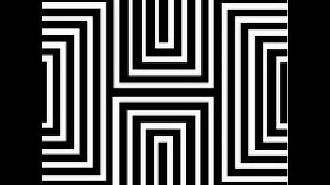 Graphing rational functions notes part 2