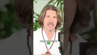 The Dark Night Of The Soul Understand And Navigate Transformation