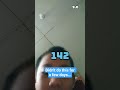 May 5 2026 