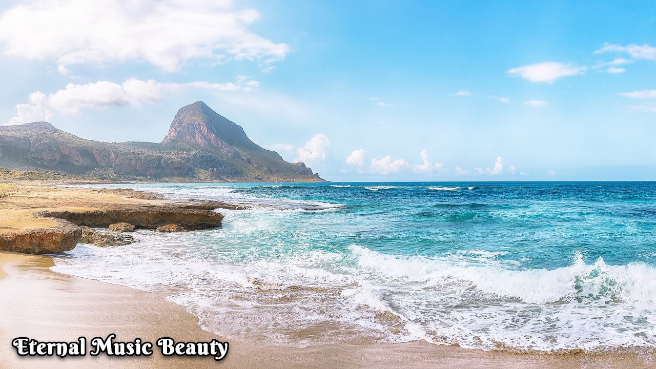 Красивые мелодии, которые заставят вас плакать🎶Музыка, которая исцеляет сердце🎶Музыка Сергея Грищука