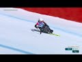 🇨🇳🥉 Sitong Liu Grabs Bronze in Women’s Downhill Sitting Final at Milano Cortina 2026