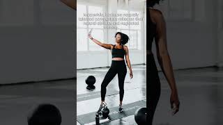 The Underdog's Triumph: When Dedication Outshines Natural Talent #inspirational #motivation