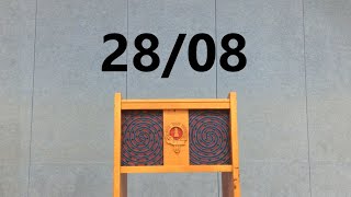Virtual Assembly 28/08/20