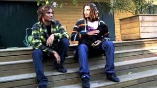 Adrien-Toyon1.M4V