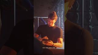 Jacksepticeye Cameo | 007 FIRST LIGHT Gameplay