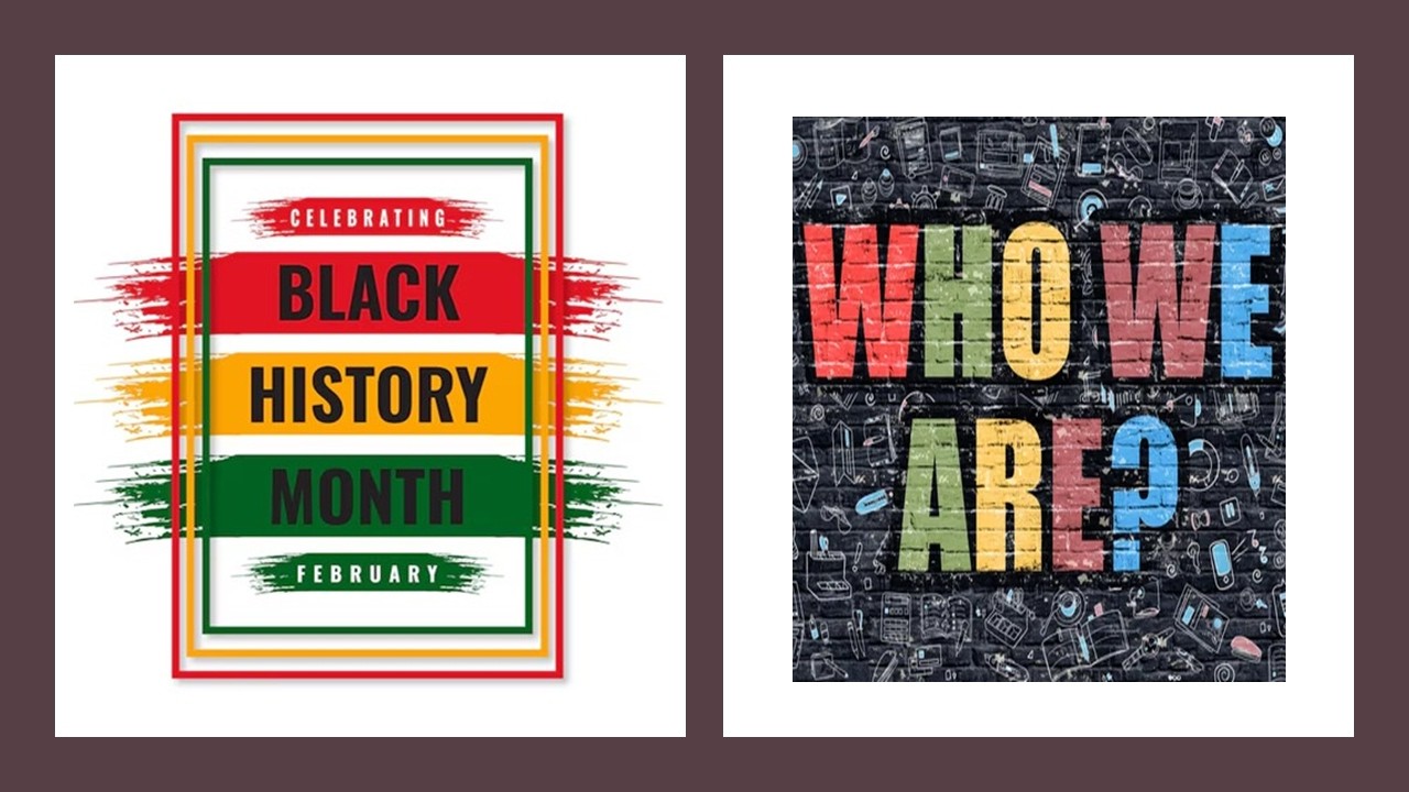 Who Are We - Exo 3.1-10 - Feb 15, 2026