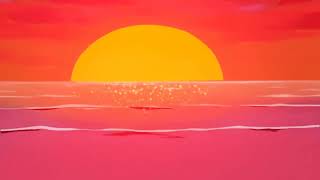 Kayra - Hayırsız Evlat Slowed