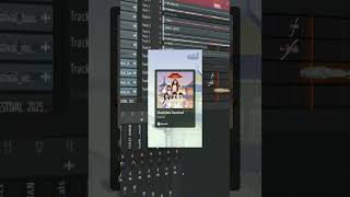 idolize - Gachikoi Festival Orchestra Version