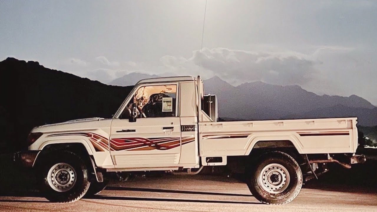 ليتك تروف - غريب آل مخلص . عبدالله آل فروان ( حصرياً )2021 | بطيء . مسرع