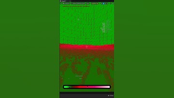 Ultimate Guide to Optimize Foliage in Unreal Engine 5 Beginner Tutorial #tutorial #begginers