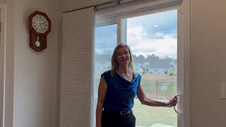 129 Doncaster Mooresville, NC 28115 129 Doncaster Mooresville, NC 28115