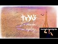 Tryo - En marche, en replay (en langue des signes)