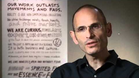 Project Masiluleke - The Kiosk Approach