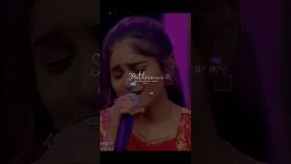 💖andru kadhal panniyathu💖lovely lyrics 💖🎵...💟