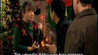 Make the yuletide gay - vanaf 1 sept op DVD
