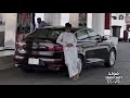 اغاني خليجيه| يا مبعدن عني - مطلوب