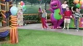 Delivery and Feels with Purple Guy (Blockbuster Version) Part 36