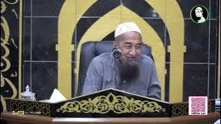 Hukum Perempuan Sertai Aktiviti Larian - Ustaz Azhar Idrus