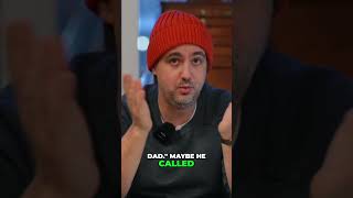 Facebook Impersonator Tried To Scam Me! Don't Use My Name! #shorts