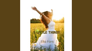 5 little things