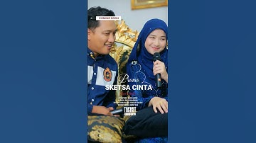 Sketsa Cinta - Kyp & Dyra (New Single) COMING SOON #newsong2025