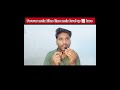Forever mein level up kaise kre| kitne time level achieve kre forever mein #flp #shorts