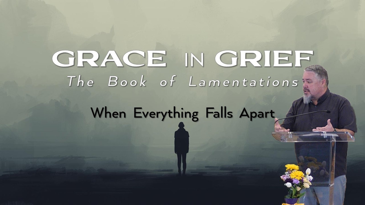 Sermons